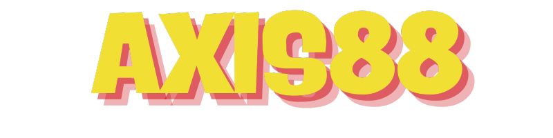 axis88